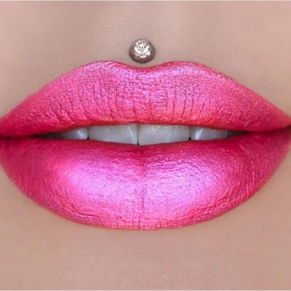 Jeffree Star Velour Liquid Lipstick DREAMHOUSE NWB - Picture 1 of 1